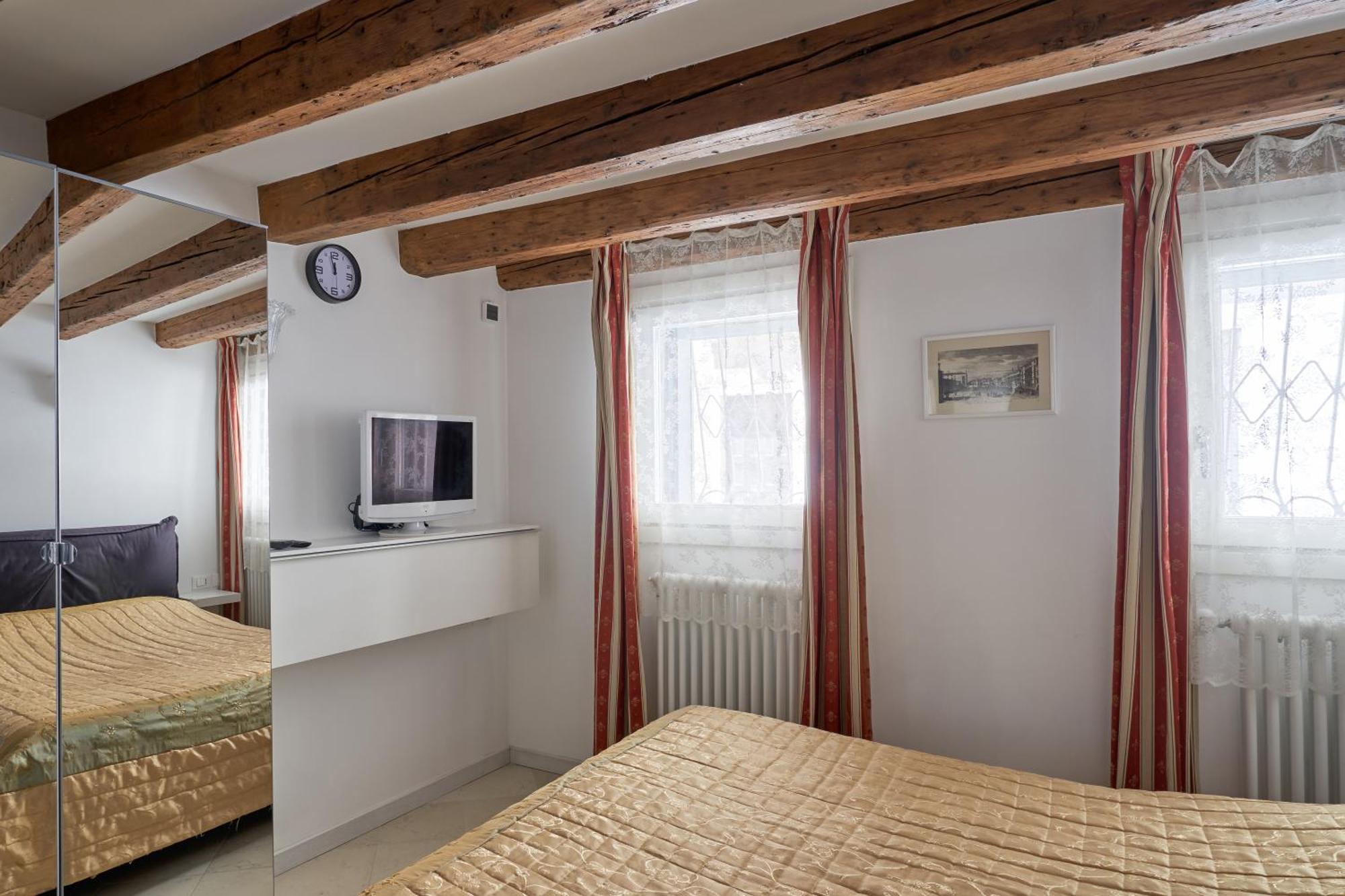 Cannaregio S Apartment Venedig